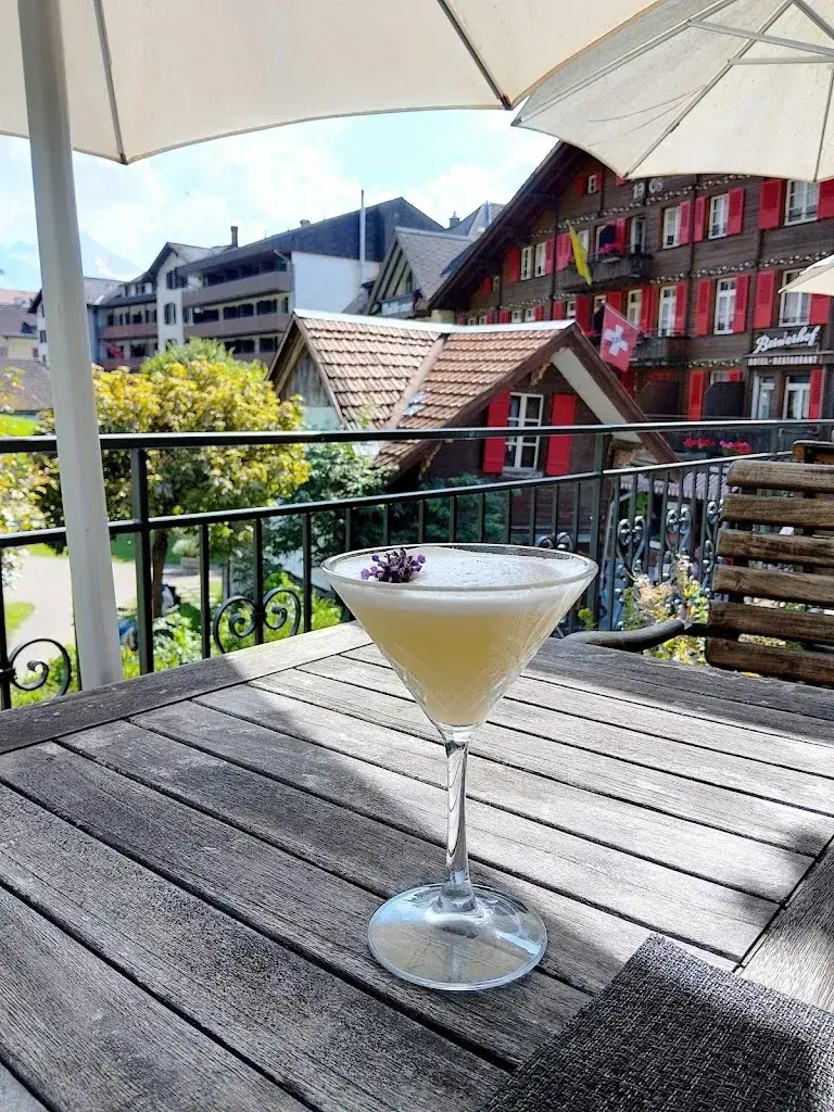 Menu_Restaurant 1903_Wengen BE_image_8