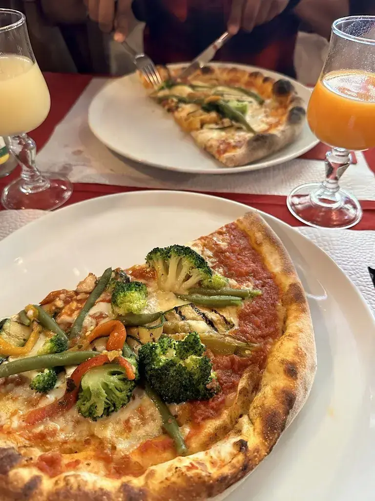 Menu_Restaurant 1903_Wengen BE_image_9