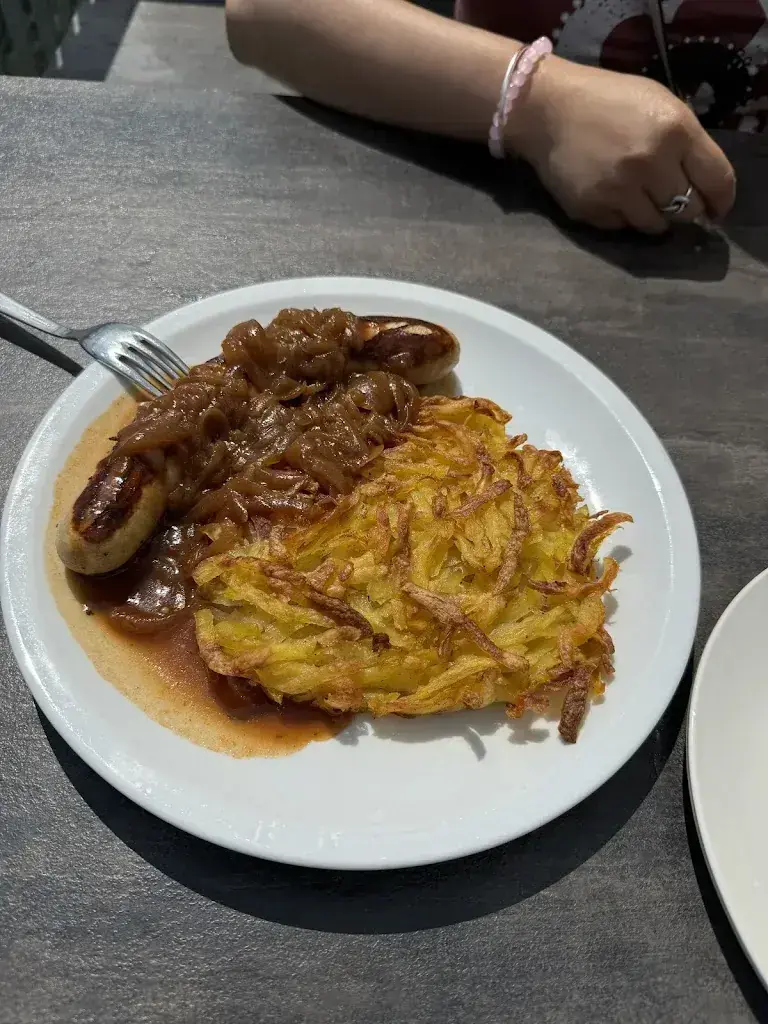 Menu_Bergrestaurant First_Grindelwald_image_2