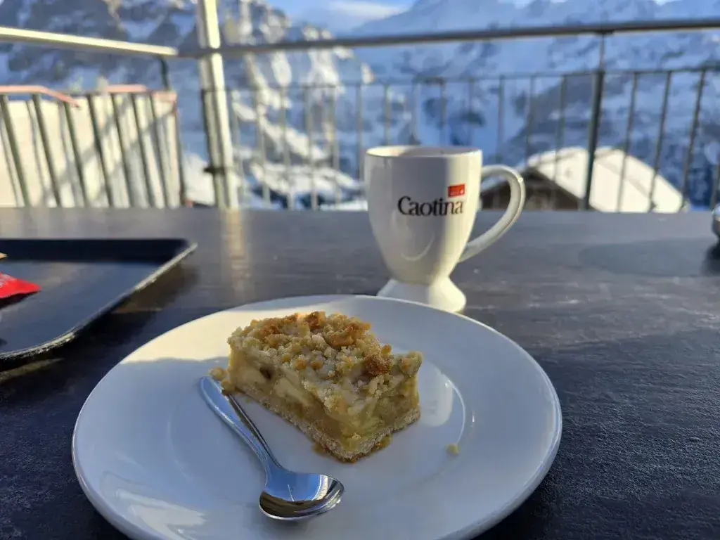 Menu_Bergrestaurant First_Grindelwald_image_4