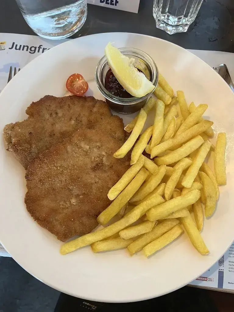 Menu_Bergrestaurant First_Grindelwald_image_6