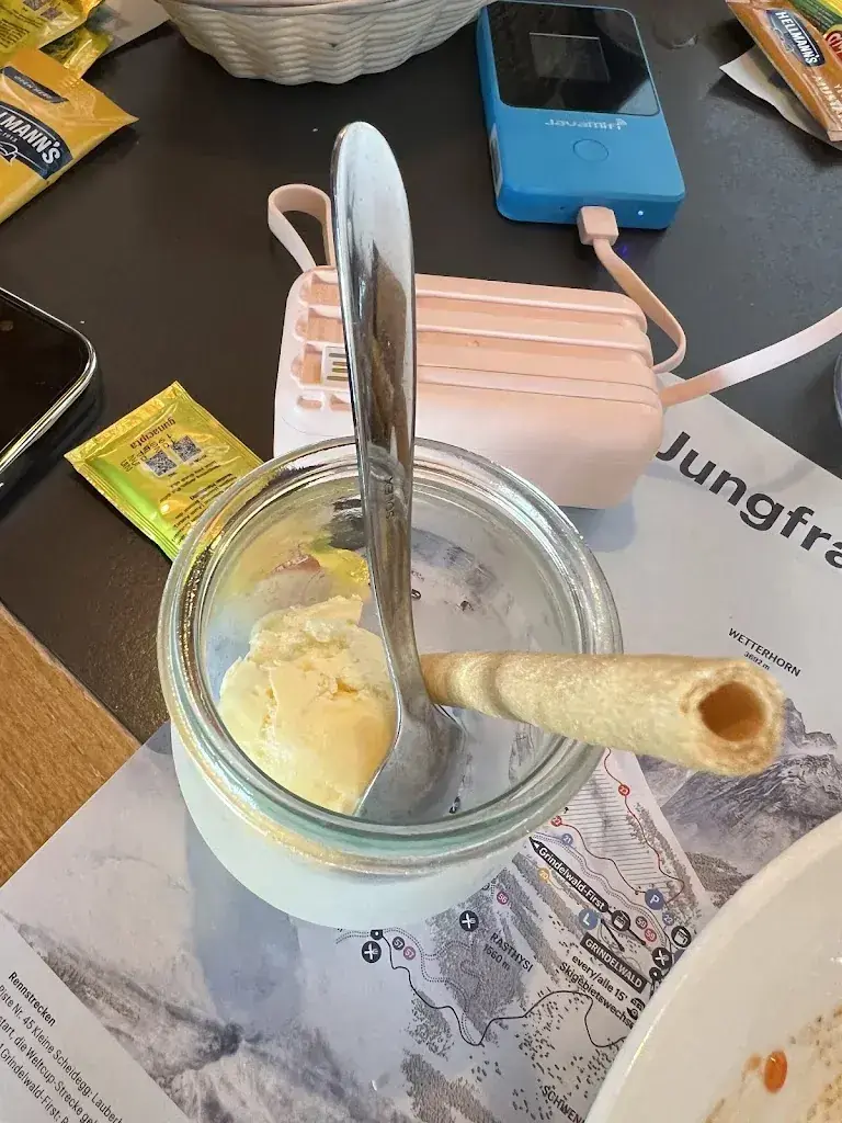 Menu_Bergrestaurant First_Grindelwald_image_8