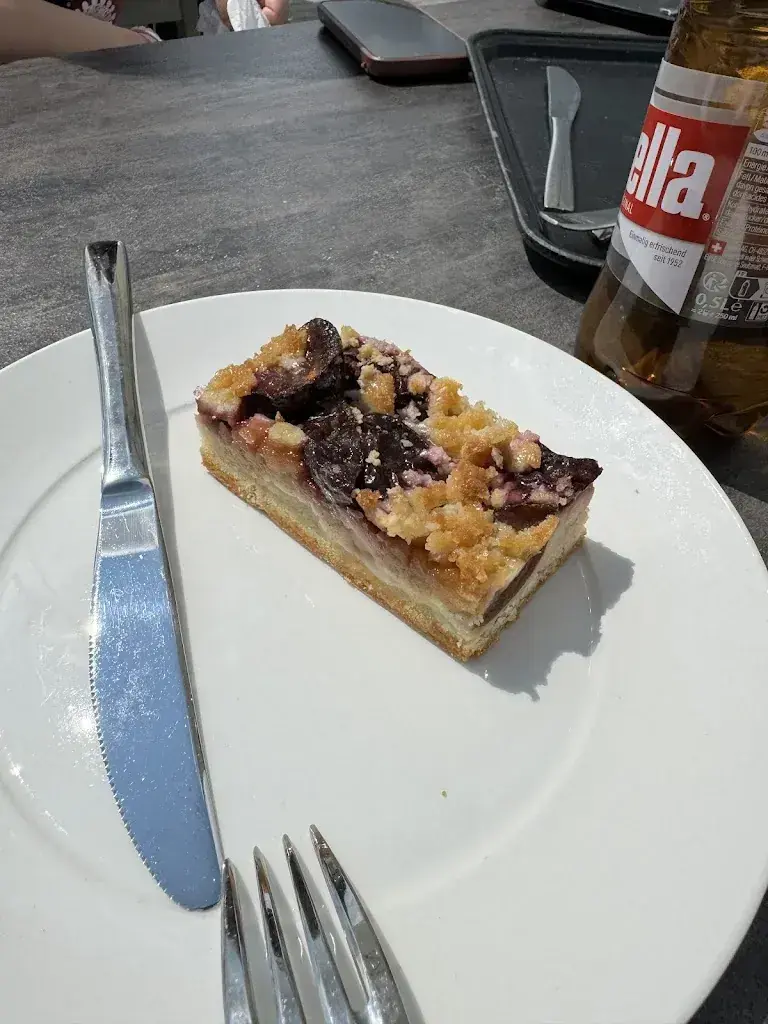 Menu_Bergrestaurant First_Grindelwald_image_9