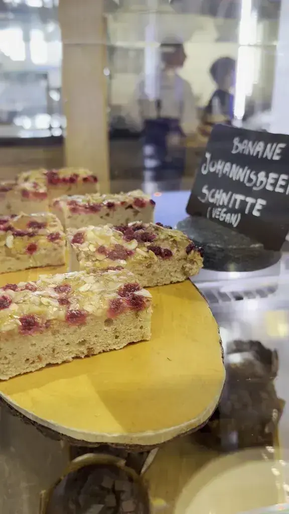 Judy Quintero_Bergrestaurant First_Grindelwald_avis