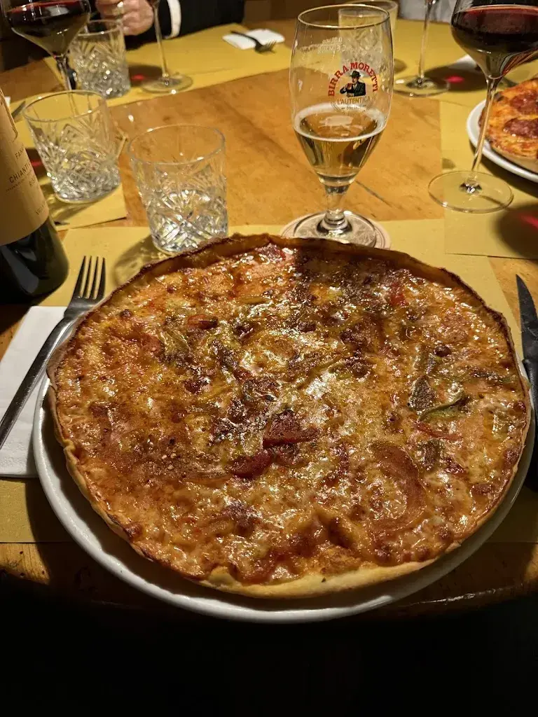 Menu_Onkel Tom's Pizzeria und Weinlokal_Grindelwald_image_5