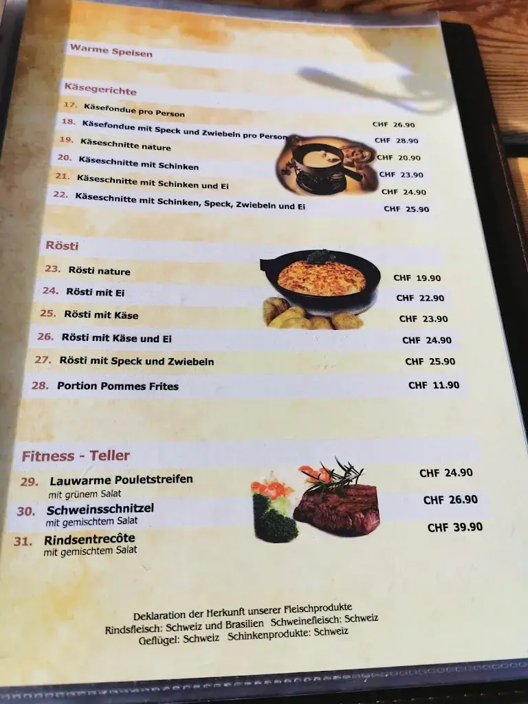 Berghaus_Wiler _menu_image_1