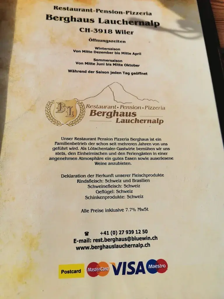 Menu_Berghaus_Wiler _image_2