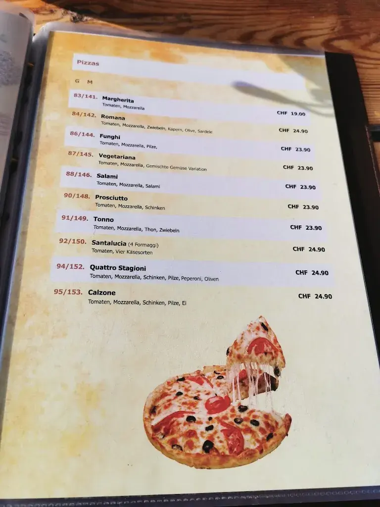 Menu_Berghaus_Wiler _image_3