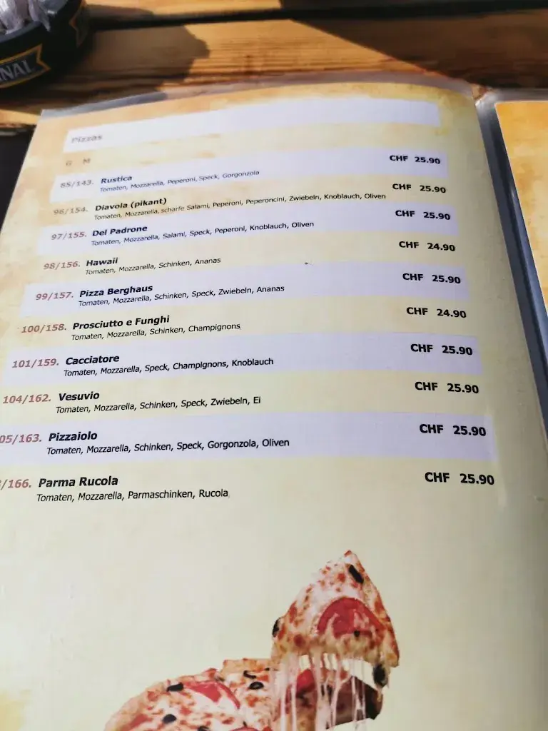 Menu_Berghaus_Wiler _image_4