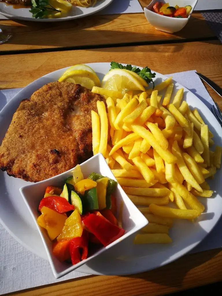 Menu_Berghaus_Wiler _image_5