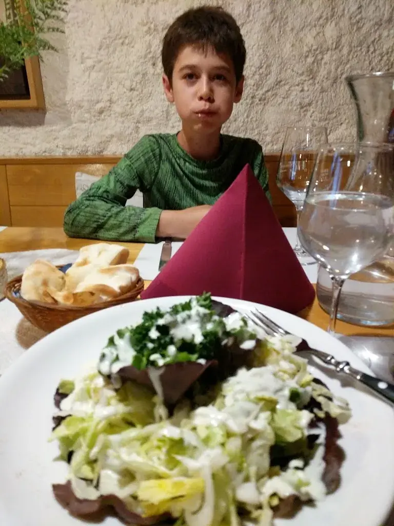 Menu_Berghaus_Wiler _image_6