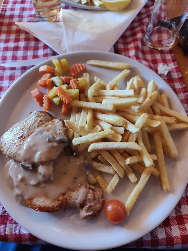 Menu_Berghaus_Wiler _image_7