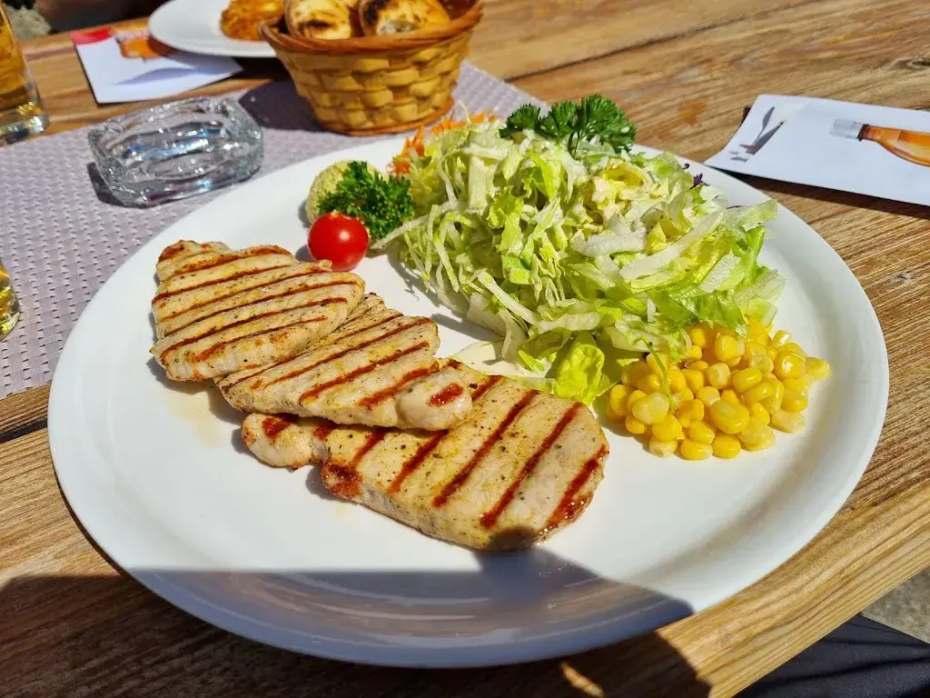 Menu_Berghaus_Wiler _image_8