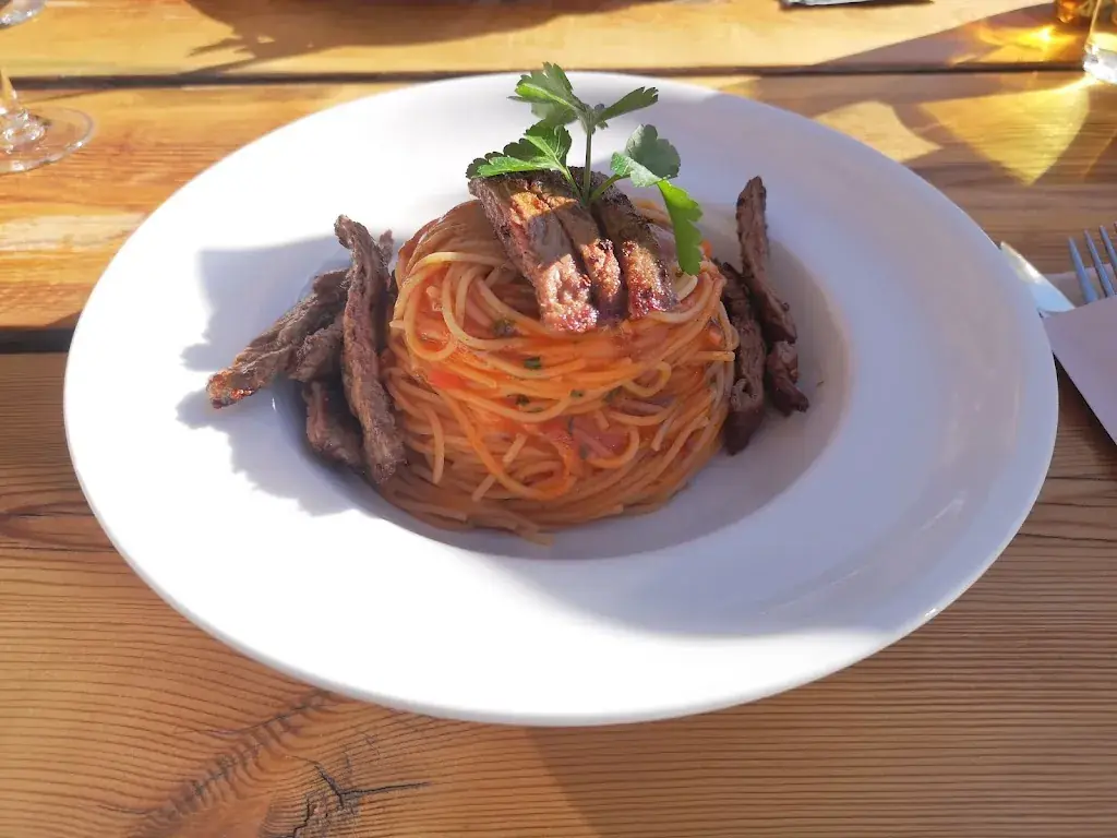 Menu_Berghaus_Wiler _image_9