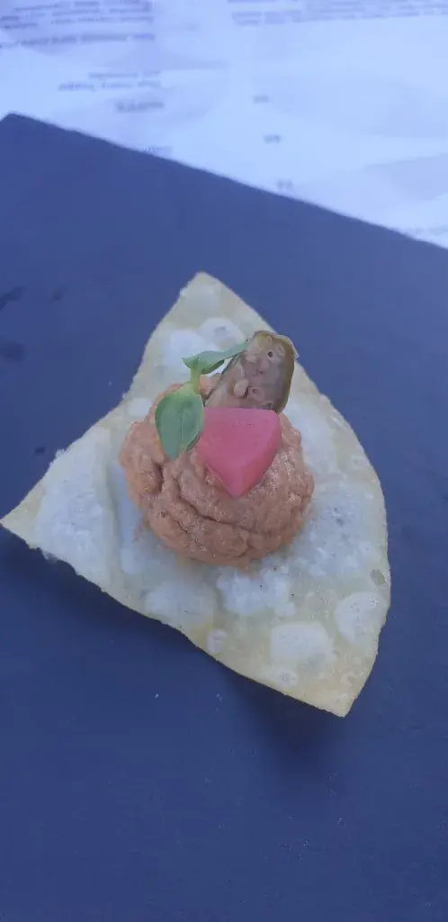 Menu_Salzhaus Restaurant Bar_Solothurn_image_6