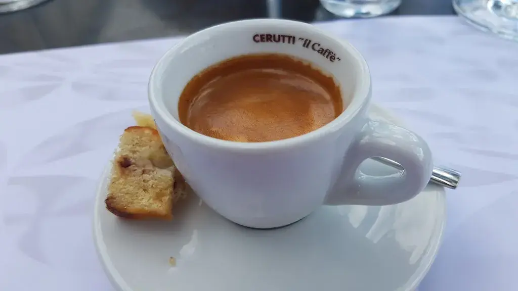 Menu_Salzhaus Restaurant Bar_Solothurn_image_7