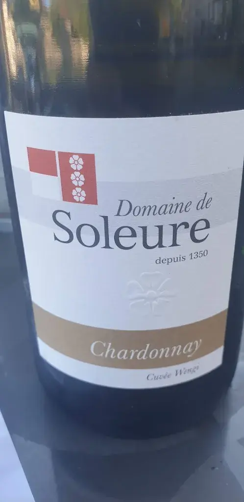 Menu_Salzhaus Restaurant Bar_Solothurn_image_8