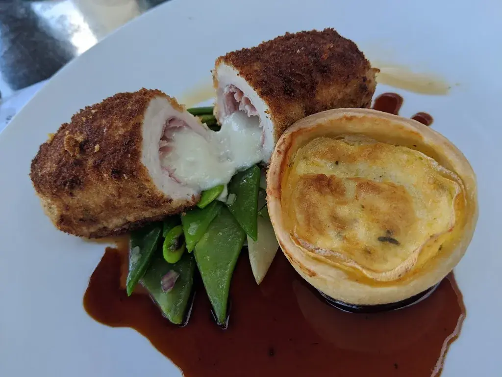 Menu_Salzhaus Restaurant Bar_Solothurn_image_9