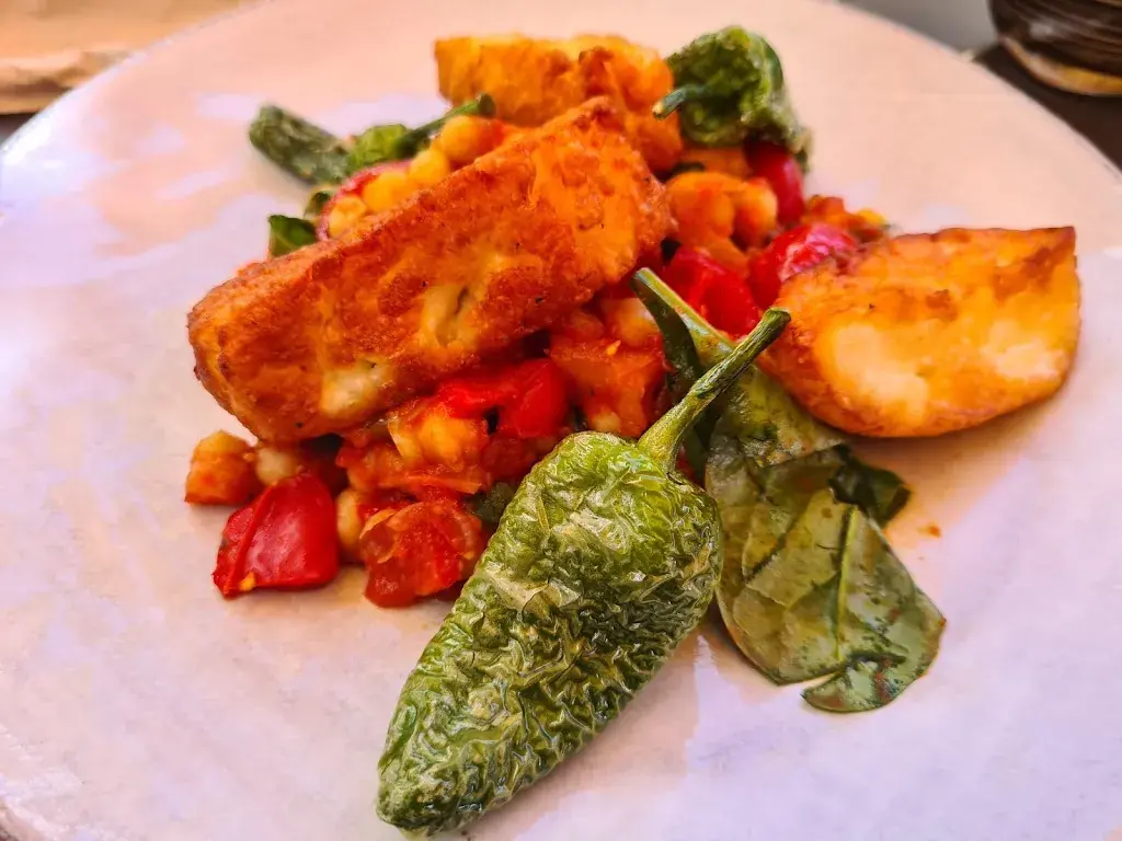 Beat A. Schwendimann_Salzhaus Restaurant Bar_Solothurn_review