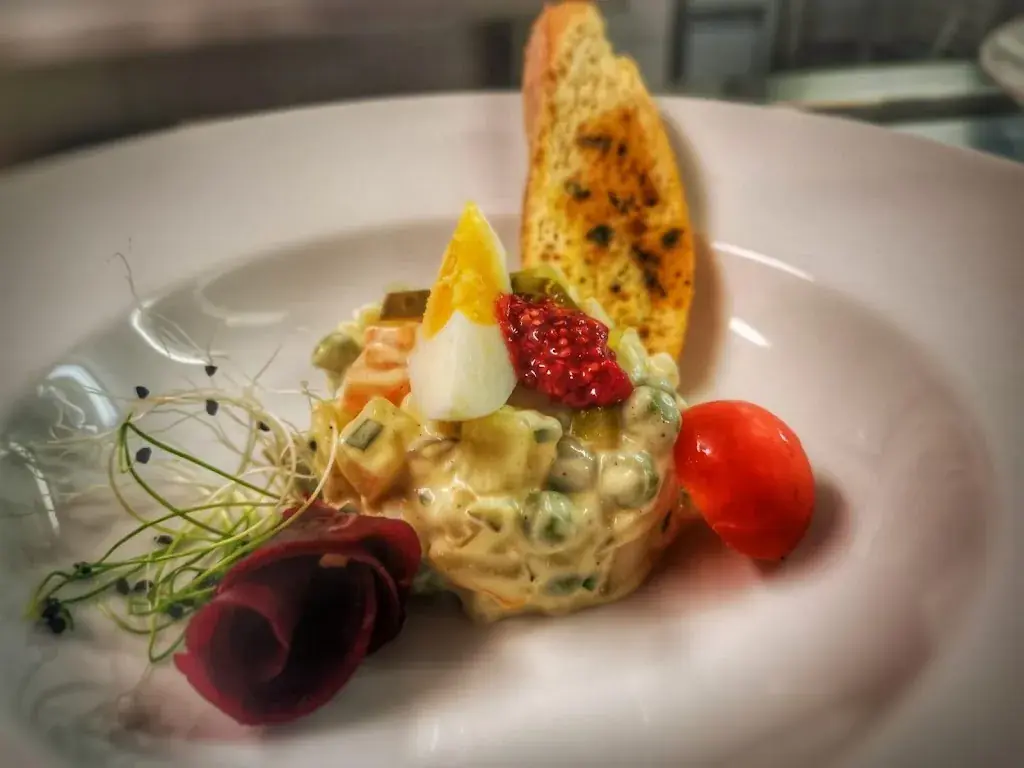 Menu_Judy's Restaurant_Wengen BE_image_2