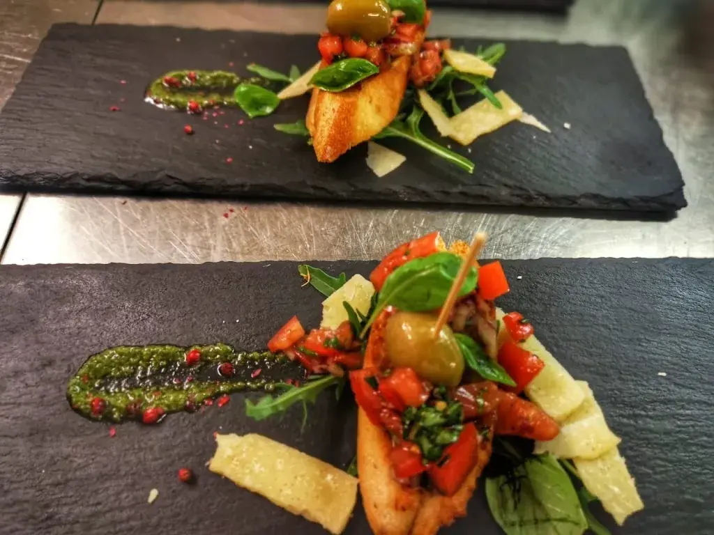 Menu_Judy's Restaurant_Wengen BE_image_3