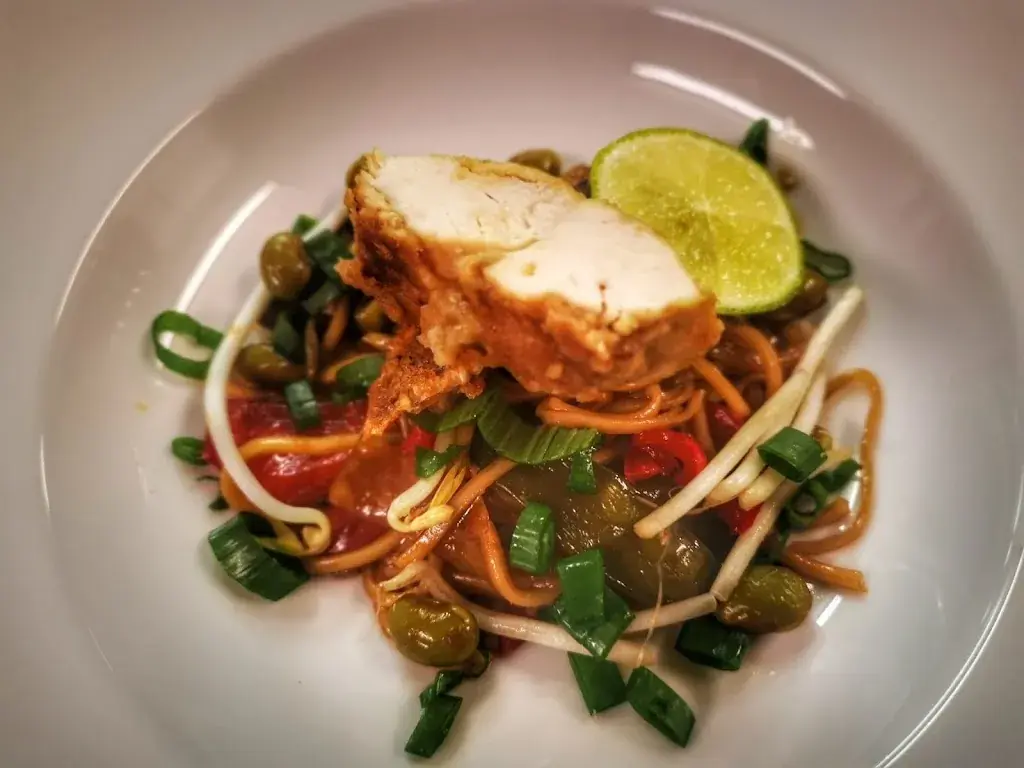 Menu_Judy's Restaurant_Wengen BE_image_4