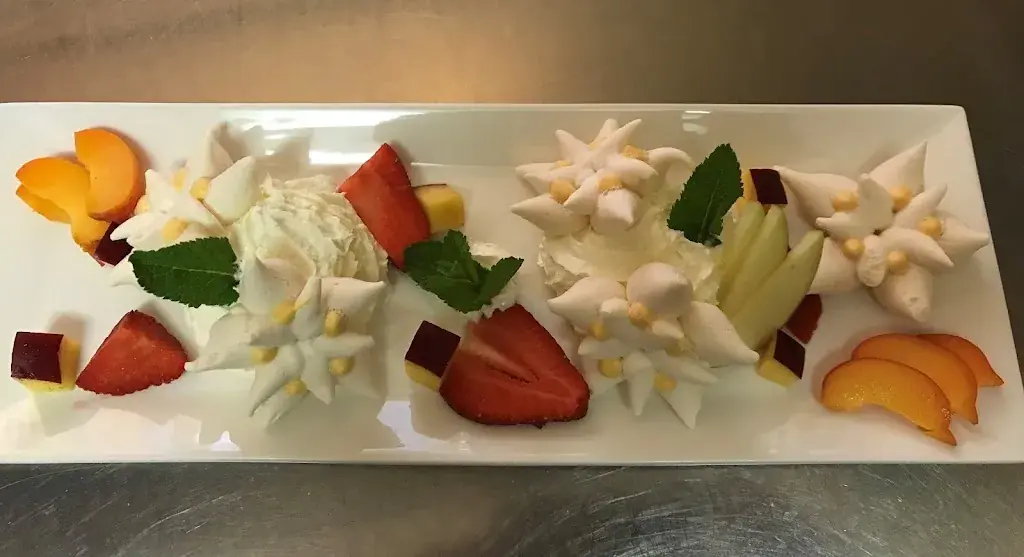 Menu_Judy's Restaurant_Wengen BE_image_5