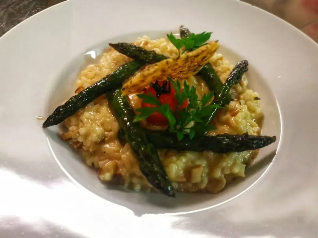 Menu_Judy's Restaurant_Wengen BE_image_6