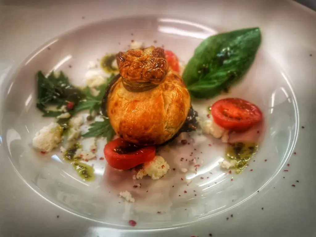 Menu_Judy's Restaurant_Wengen BE_image_7