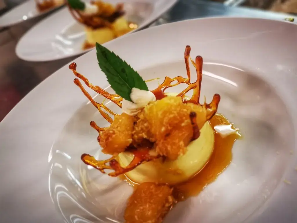 Menu_Judy's Restaurant_Wengen BE_image_8