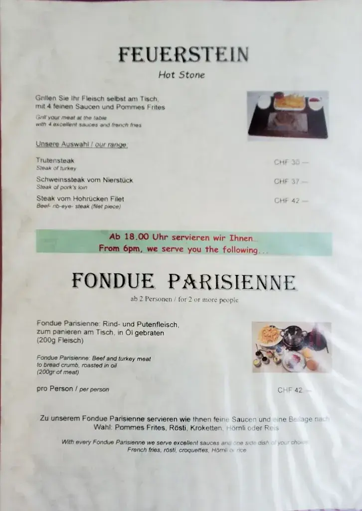 The Taverne Restaurant_Wengen BE_menu_image_1