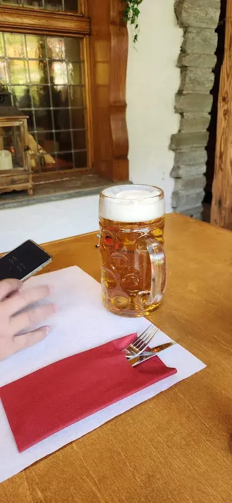 Menu_The Taverne Restaurant_Wengen BE_image_6