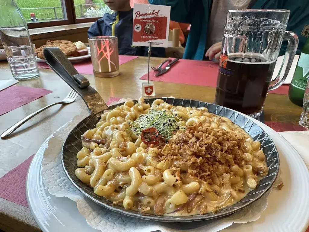 Menu_The Taverne Restaurant_Wengen BE_image_7