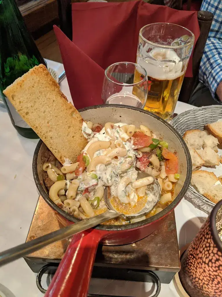 Menu_The Taverne Restaurant_Wengen BE_image_8