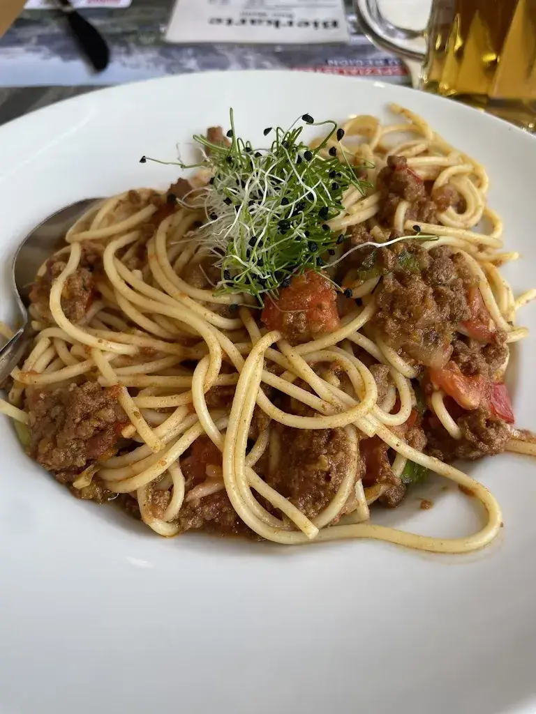 Menu_The Taverne Restaurant_Wengen BE_image_9