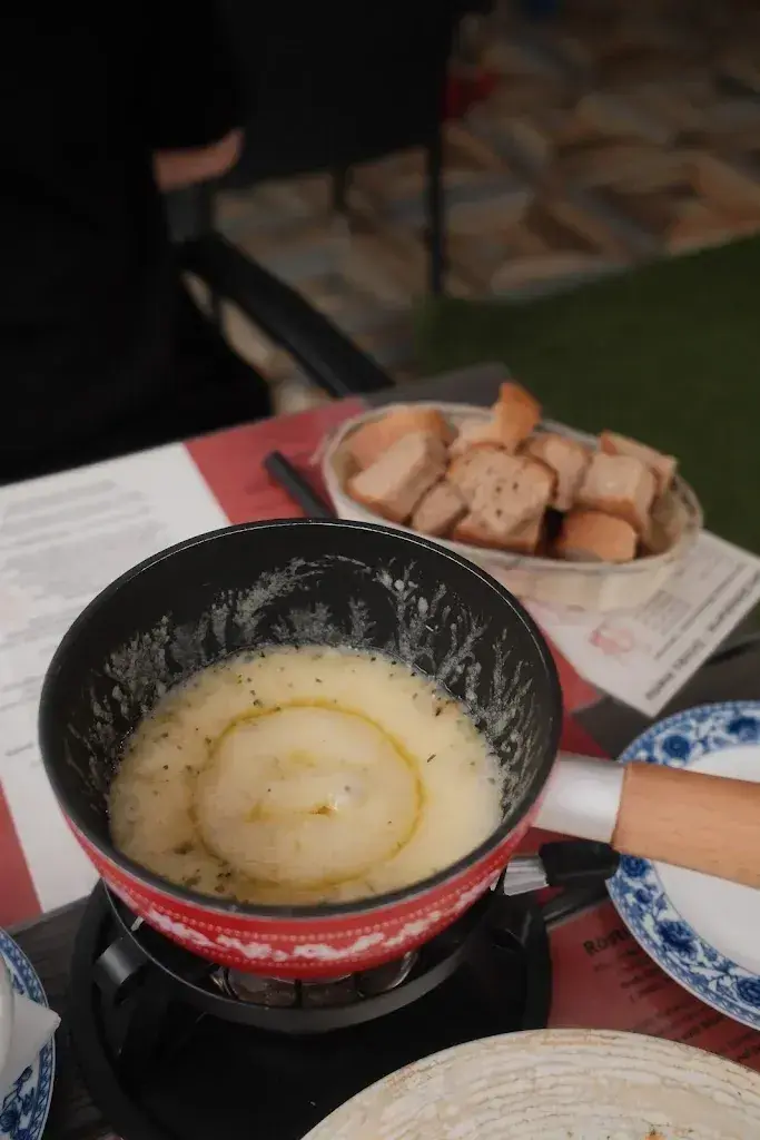 Menü_The Bell Restaurant_Lauterbrunnen_Bild_5