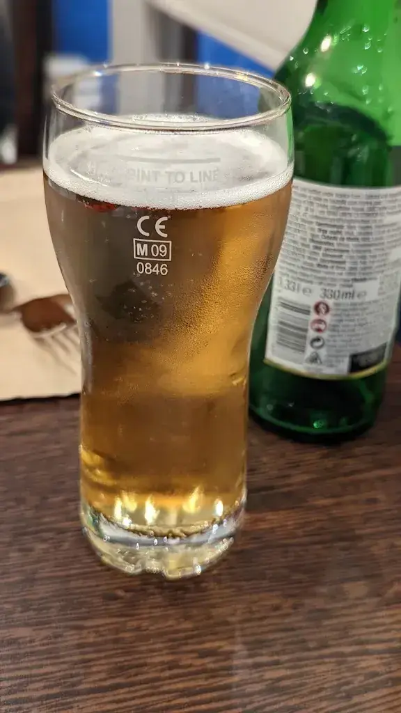 Menu_Restaurant GoldenIndia Grindelwald_Grindelwald_image_7