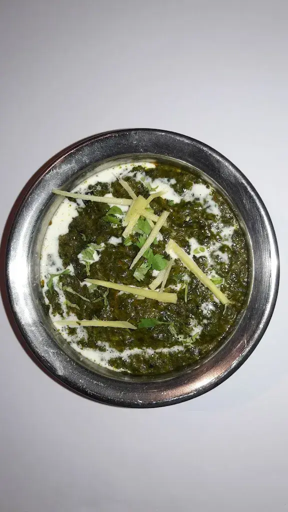 Menu_Restaurant GoldenIndia Grindelwald_Grindelwald_image_8