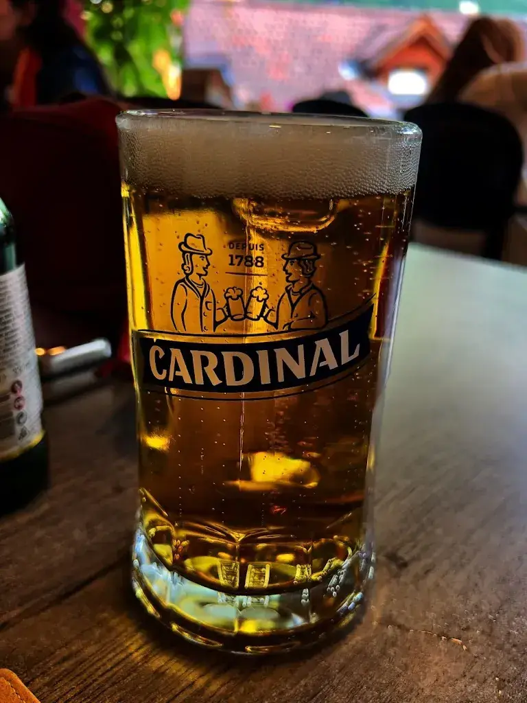 AJW Runsnacks_Restaurant GoldenIndia Grindelwald_Grindelwald_avis