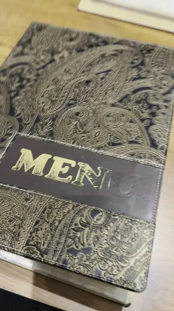 Monica’s Taste_Restaurant GoldenIndia Grindelwald_Grindelwald_avis