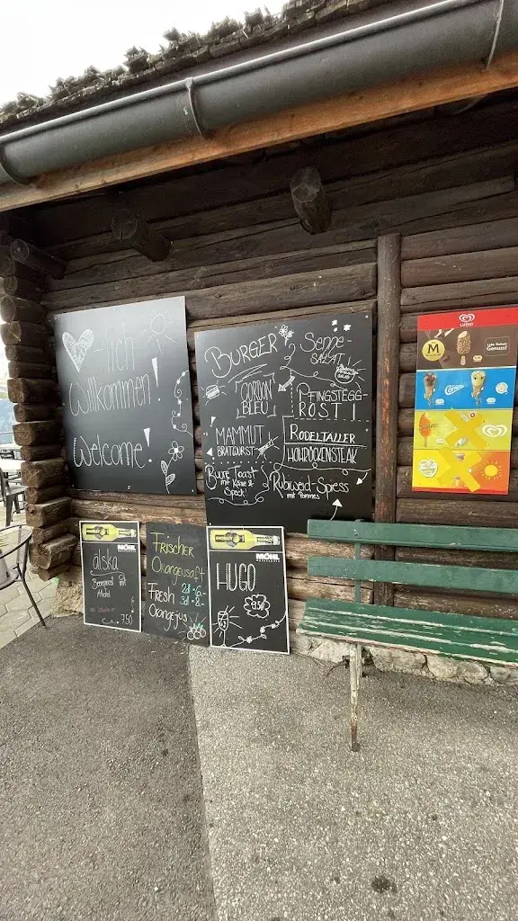 Bergrestaurant Pfingstegg_Grindelwald_menu_image_1