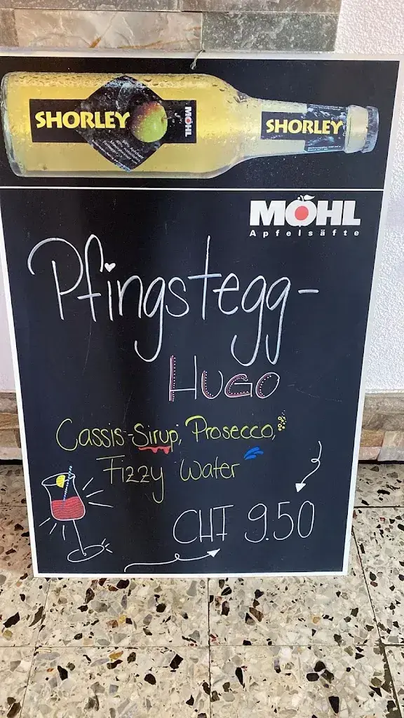 Menu_Bergrestaurant Pfingstegg_Grindelwald_image_4