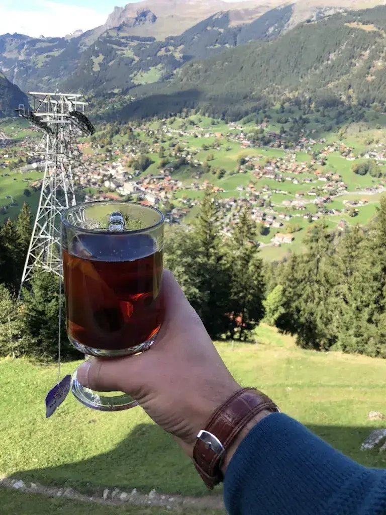 Menu_Bergrestaurant Pfingstegg_Grindelwald_image_6