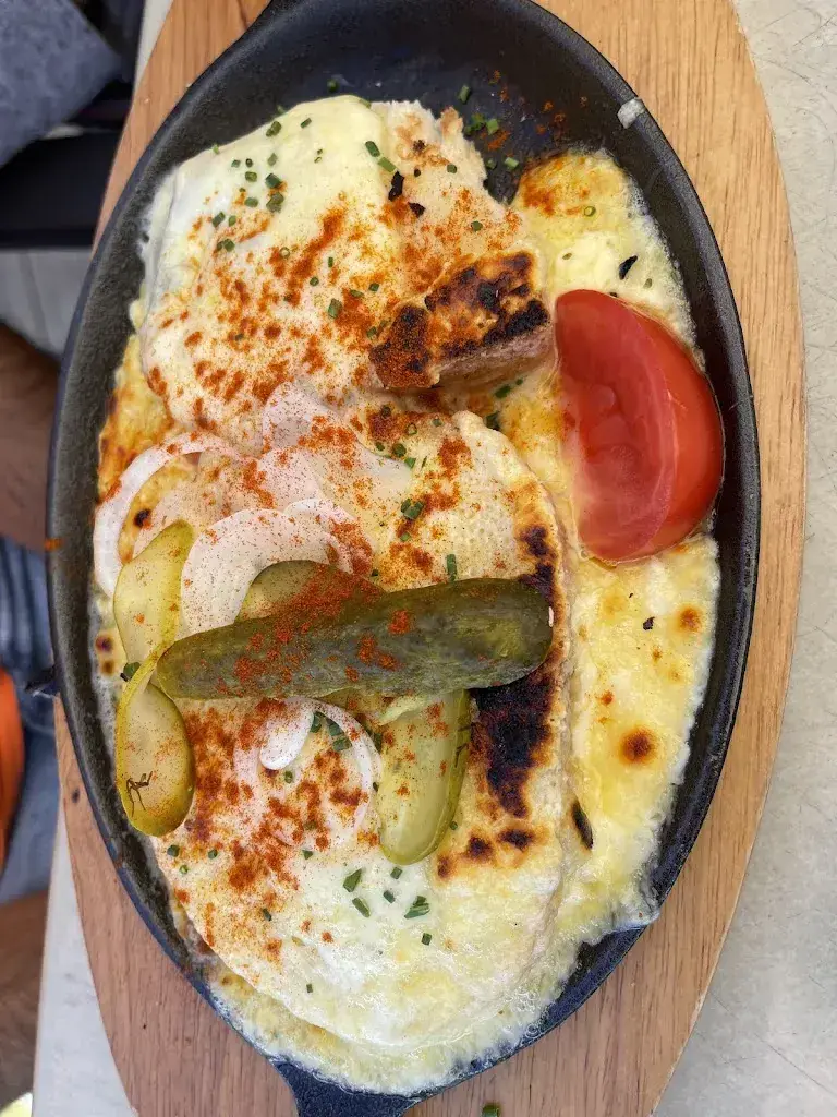 Menu_Bergrestaurant Pfingstegg_Grindelwald_image_7