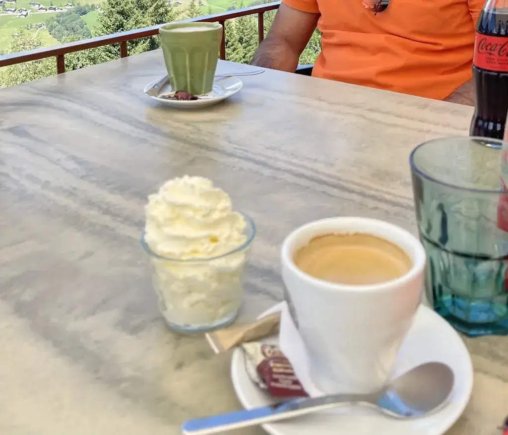 Menu_Bergrestaurant Pfingstegg_Grindelwald_image_8