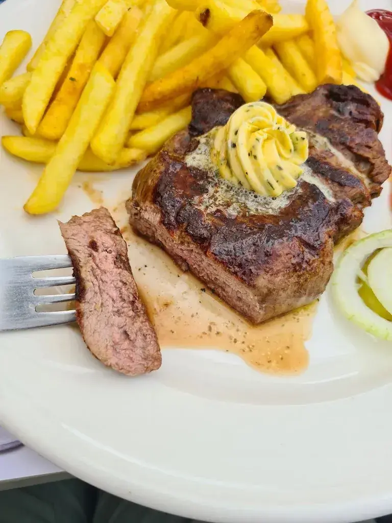 Menu_Bergrestaurant Pfingstegg_Grindelwald_image_9