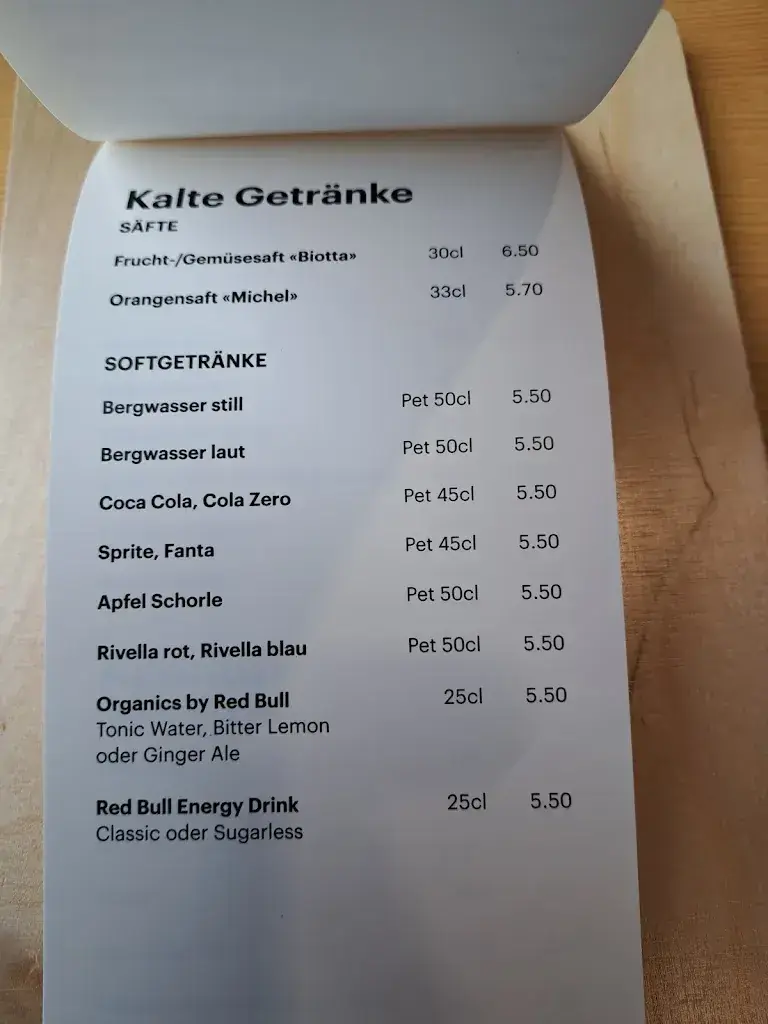 Menu_Bistro Terminal_Grindelwald_image_2