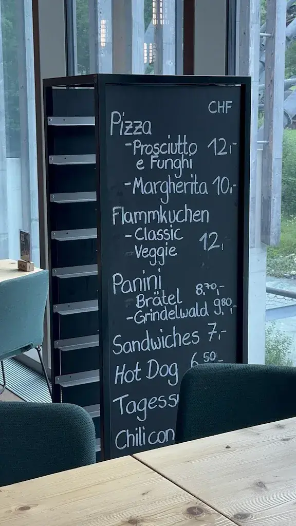 Menu_Bistro Terminal_Grindelwald_image_4