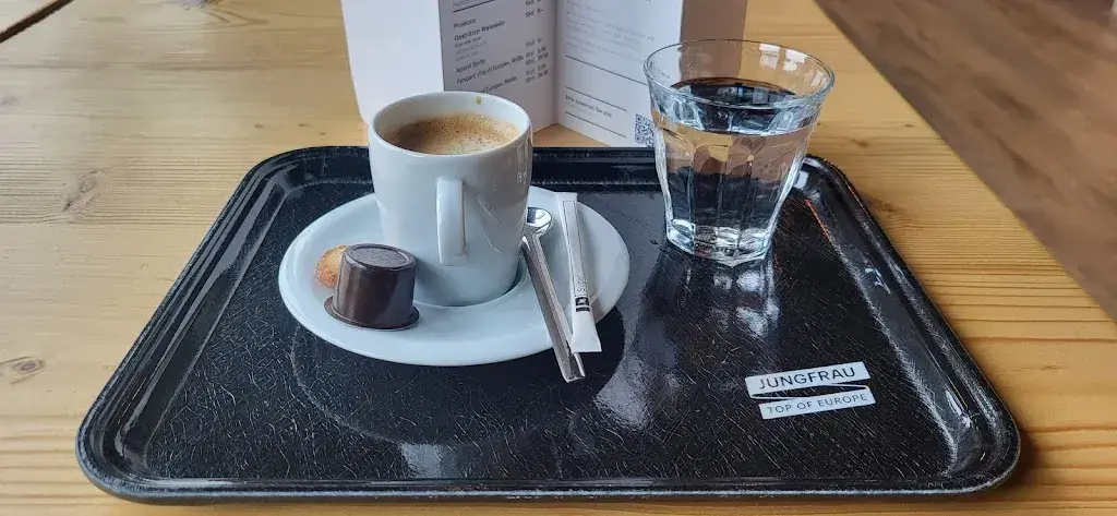 Menu_Bistro Terminal_Grindelwald_image_5
