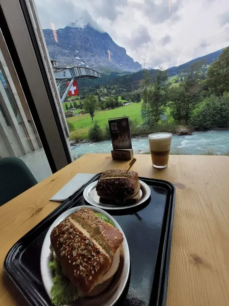 Menu_Bistro Terminal_Grindelwald_image_6